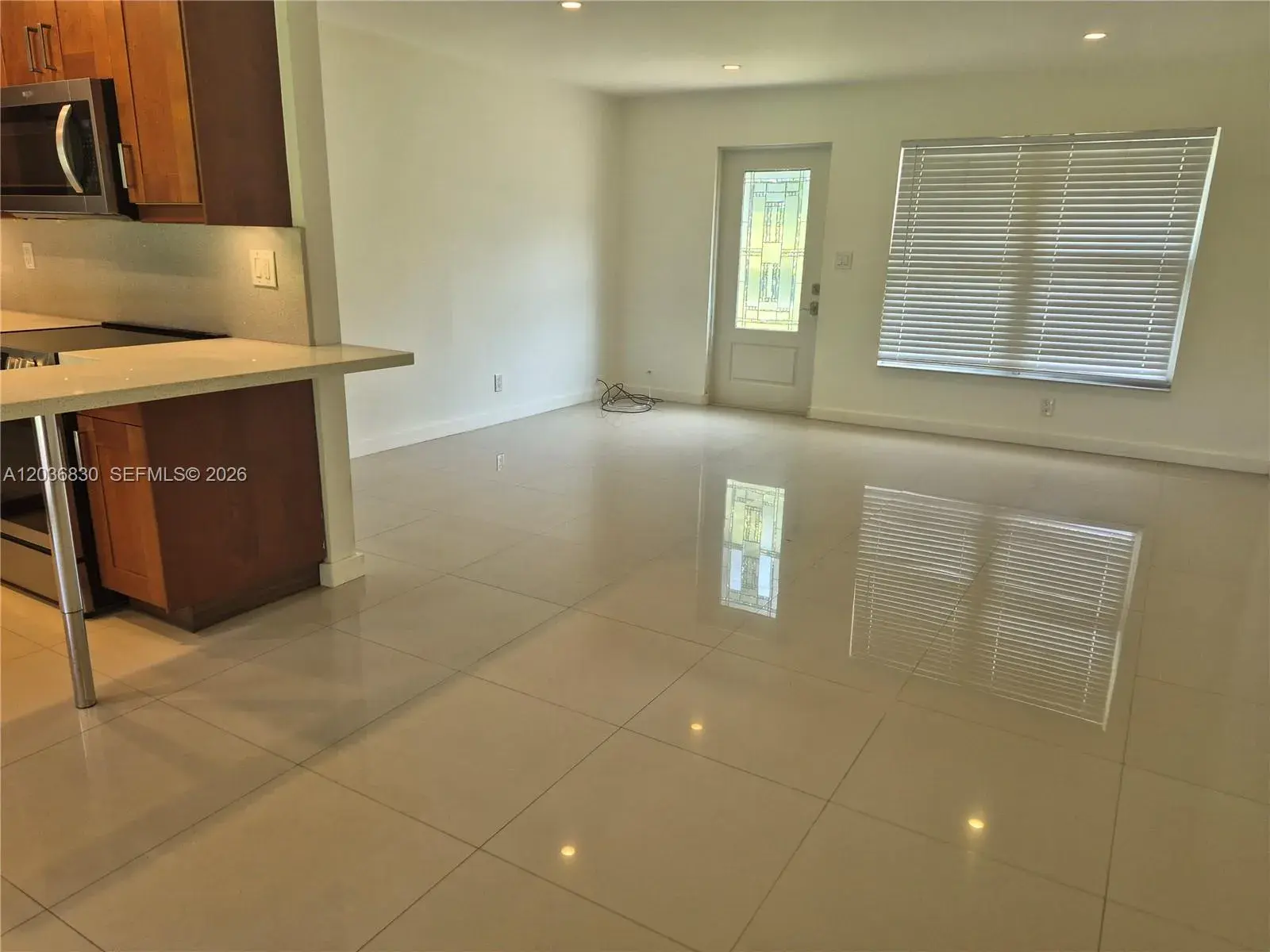 1401 SW 32nd Ct, Fort Lauderdale FL 33315