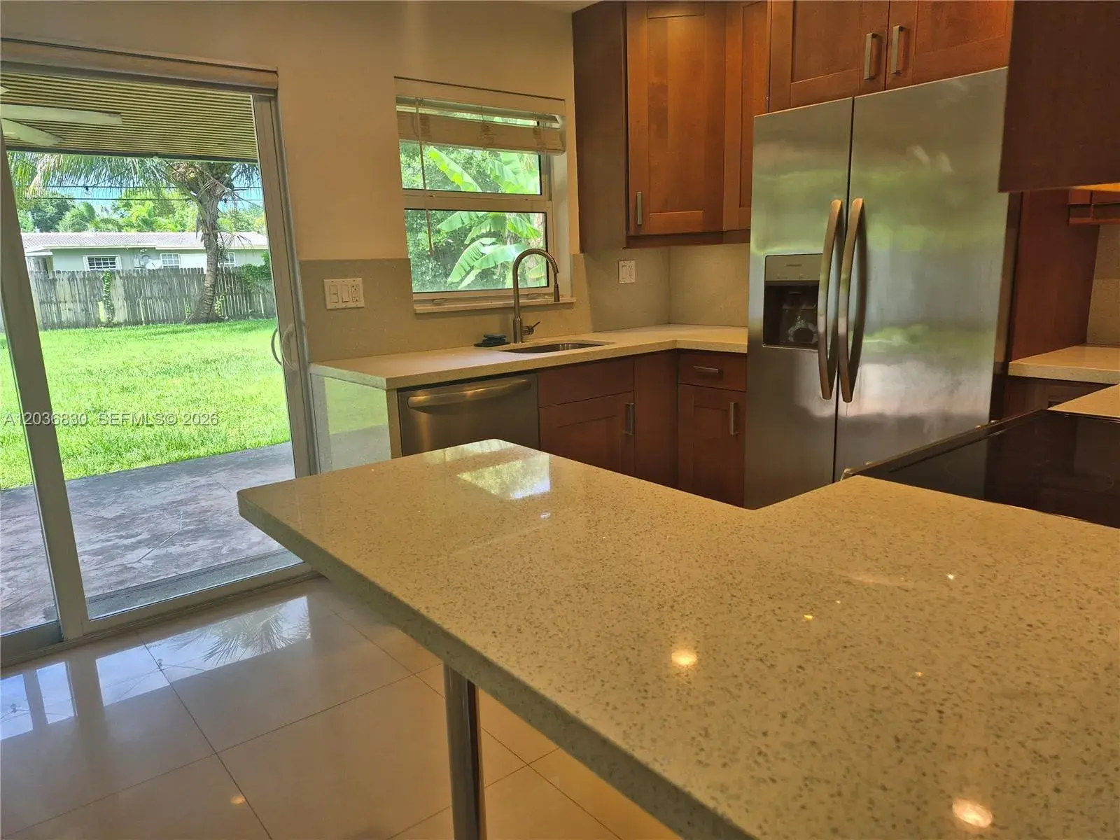 1401 SW 32nd Ct, Fort Lauderdale FL 33315