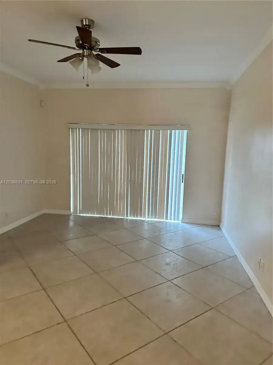 2988 NW 7TH CT, Fort Lauderdale FL 33311 photo 3