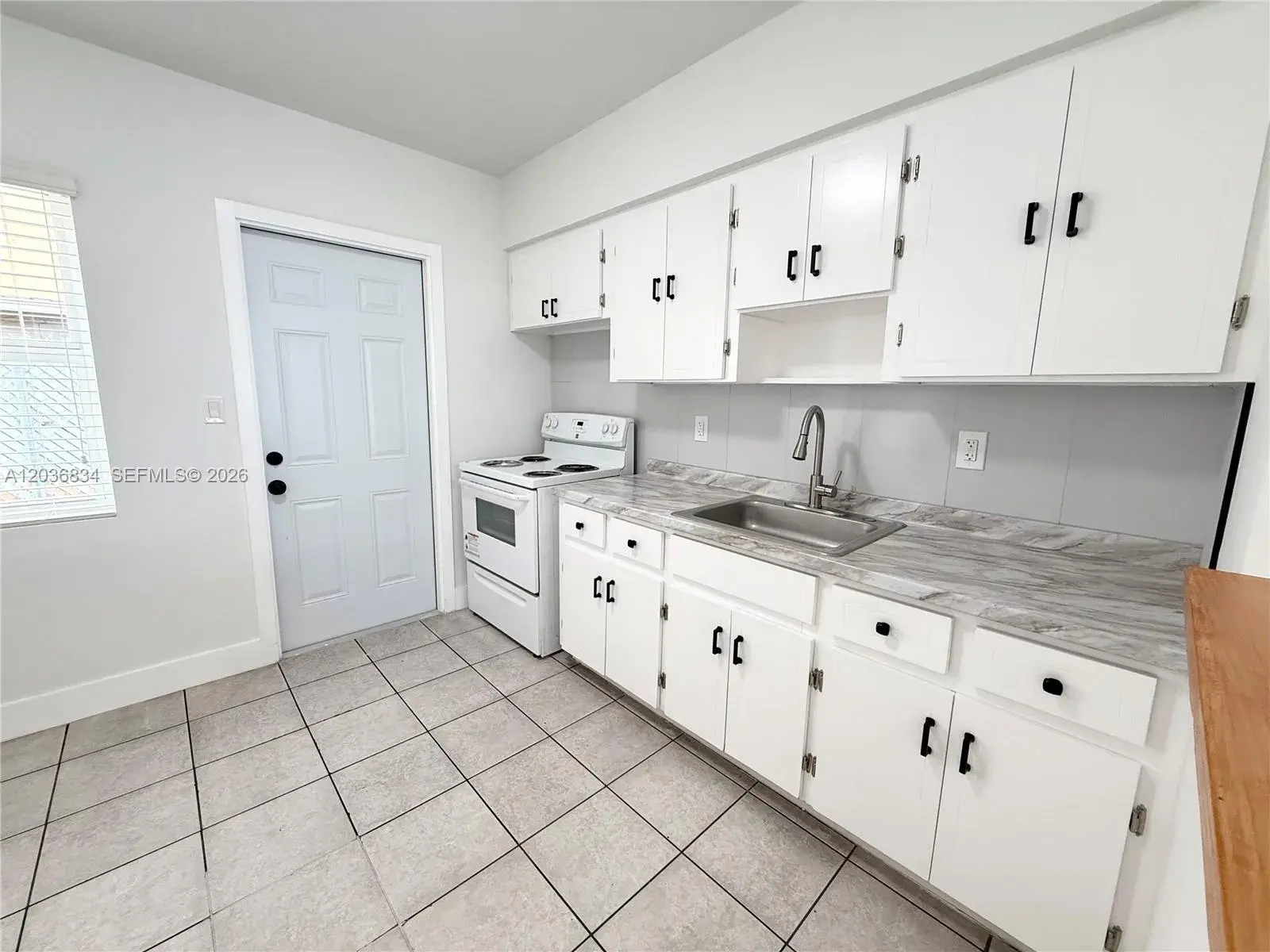 2215 Madison St # 5, Hollywood FL 33020