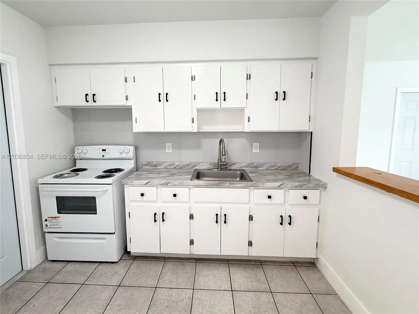 2215 Madison St # 5, Hollywood FL 33020