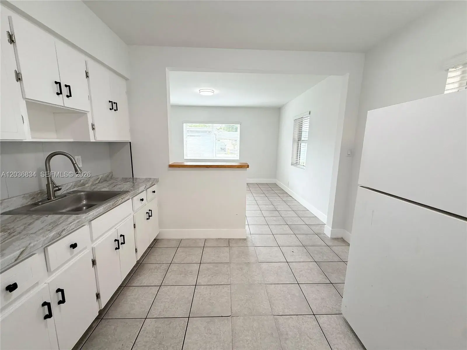 2215 Madison St # 5, Hollywood FL 33020