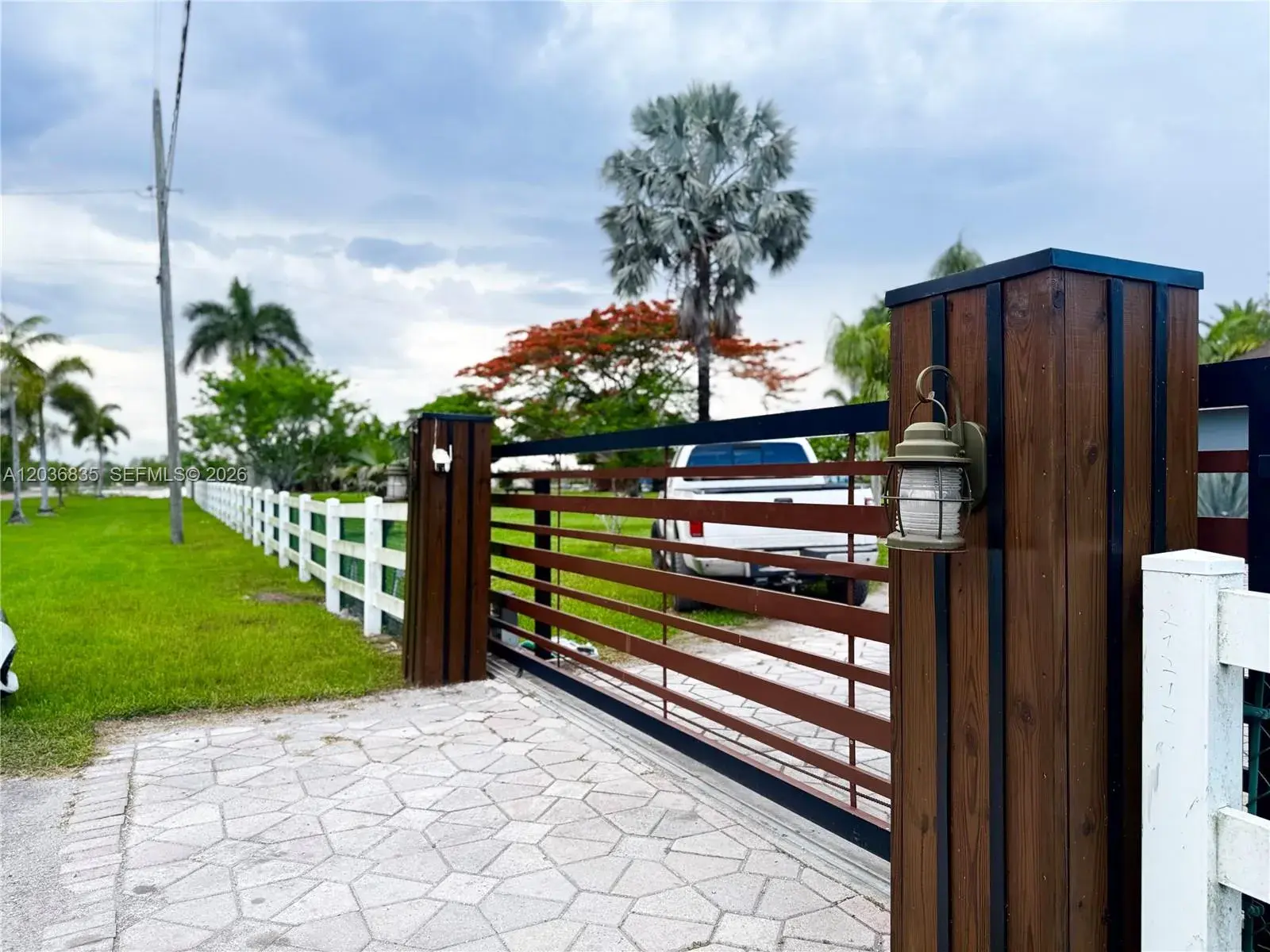 21217 SW 160 ST, Miami FL 33187