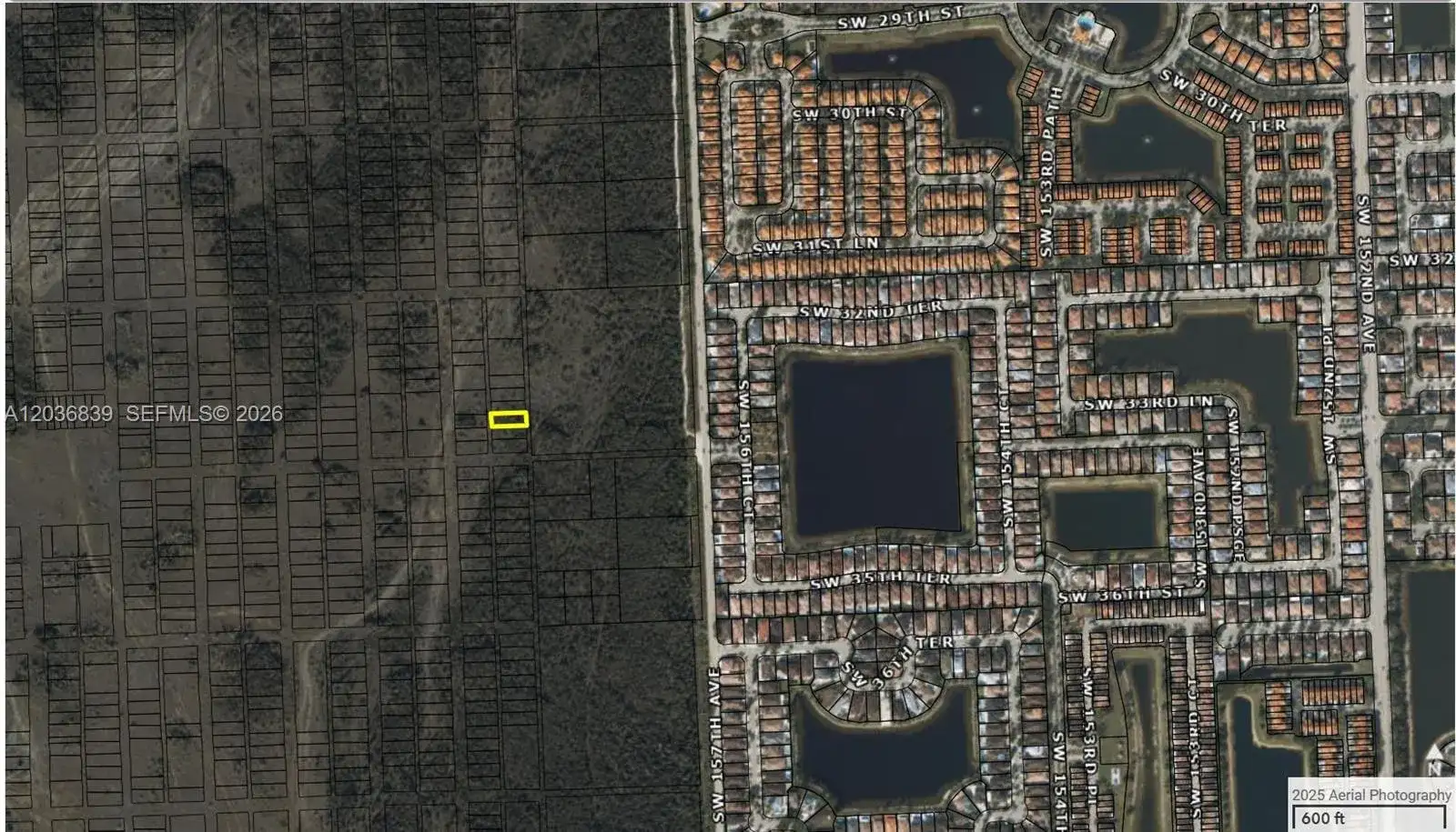 n/a, Miami FL 33185 photo 2
