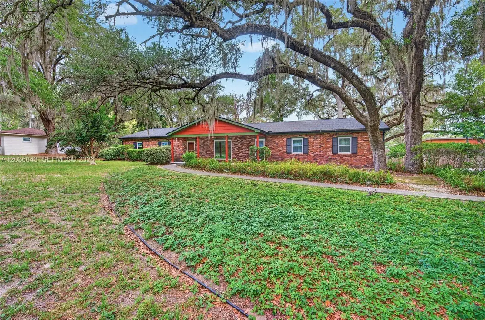 1944 SW 48th Avenue, Gainesville FL 32608 photo 4