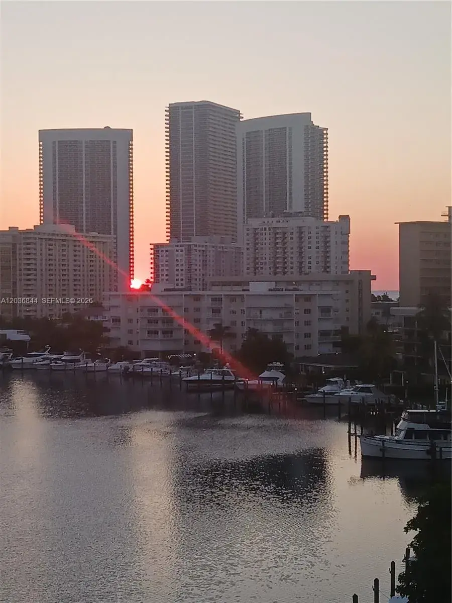 400 Golden Isles Dr # 55, Hallandale Beach FL 33009