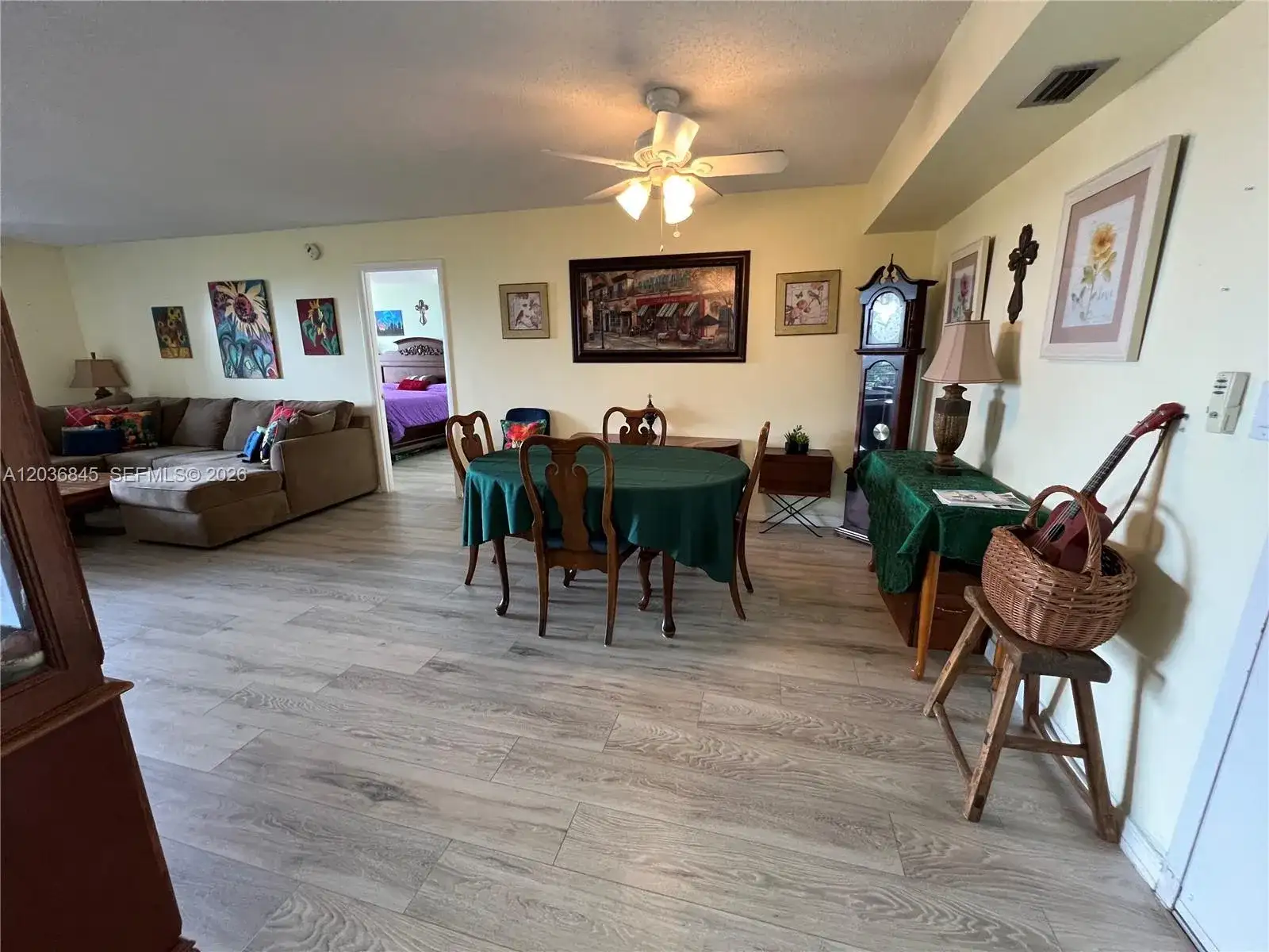 1400 Saint Charles Pl # 701, Pembroke Pines FL 33026 photo 3