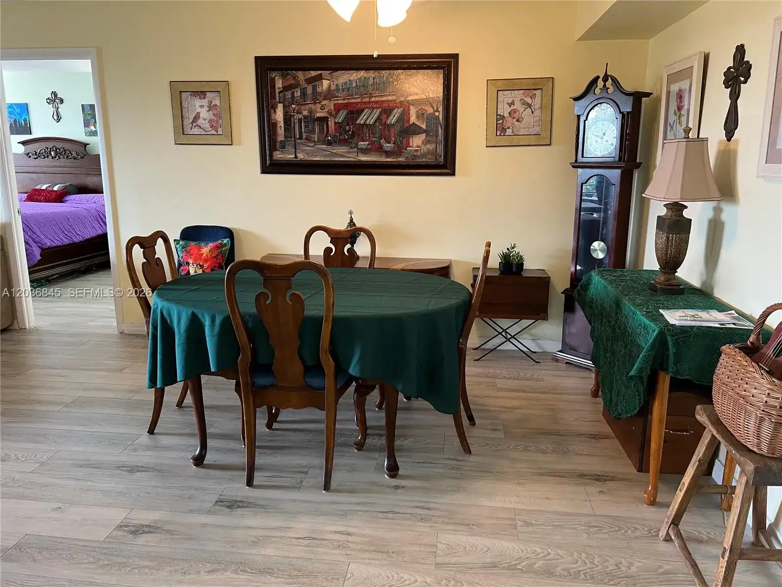 1400 Saint Charles Pl # 701, Pembroke Pines FL 33026 photo 4