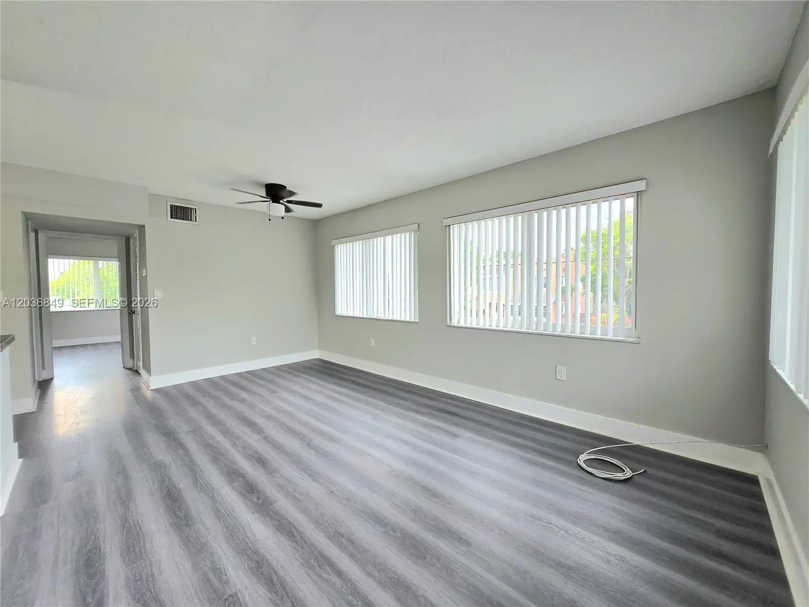 335 SW 20th St # 6, Fort Lauderdale FL 33315