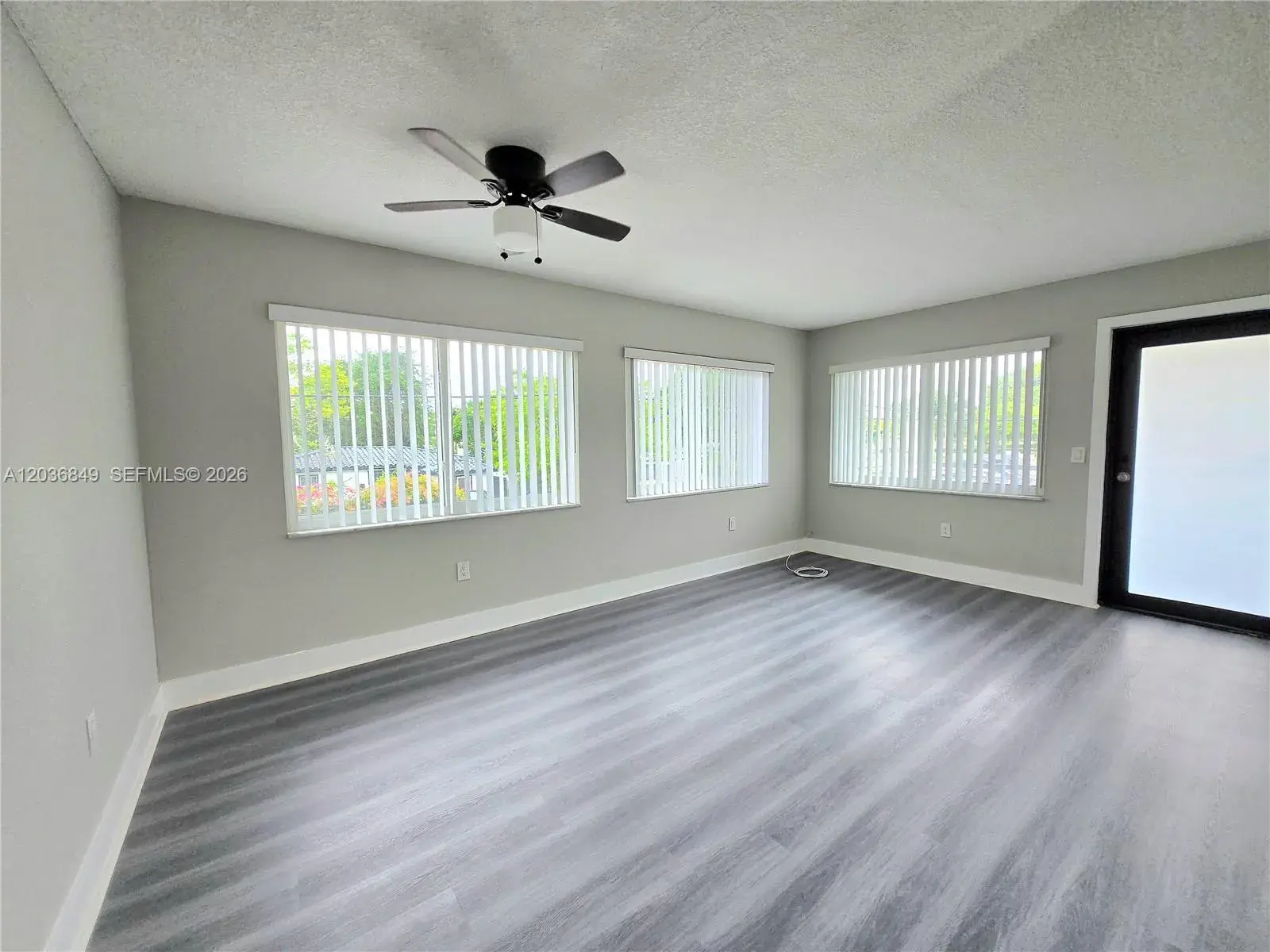 335 SW 20th St # 6, Fort Lauderdale FL 33315