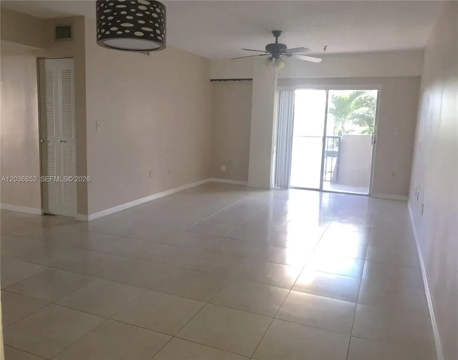 250 181st Dr # 108, Sunny Isles Beach FL 33160 photo 3