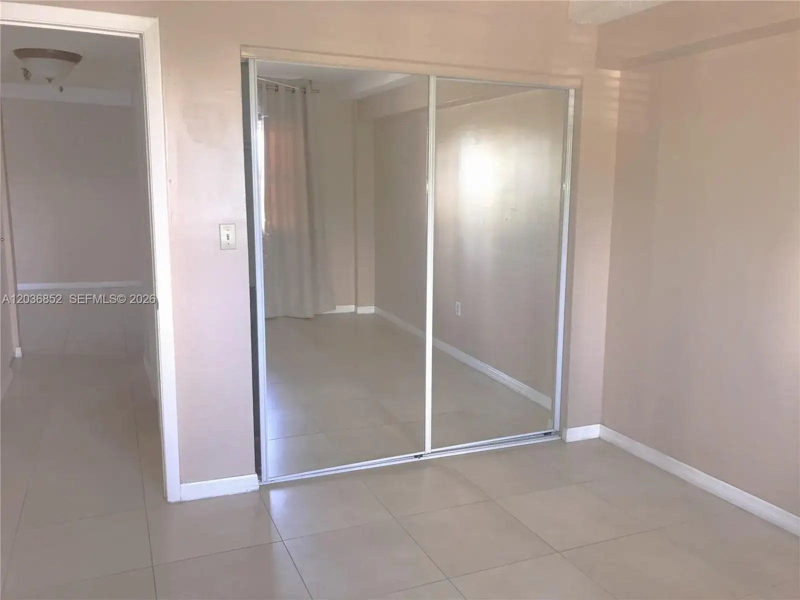 250 181st Dr # 108, Sunny Isles Beach FL 33160 photo 5