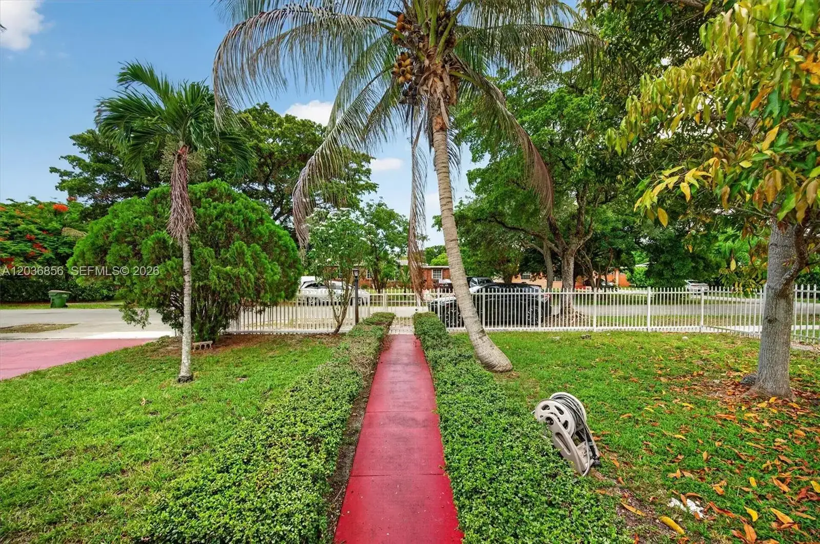 761 NE 139th St, North Miami FL 33161 photo 2