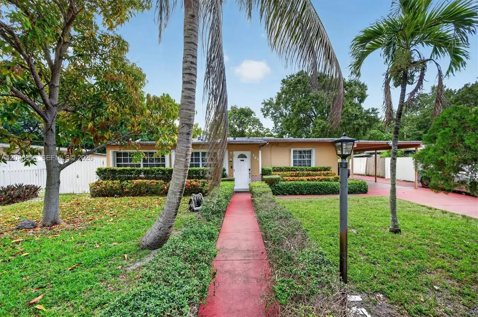 761 NE 139th St, North Miami FL 33161 photo 3