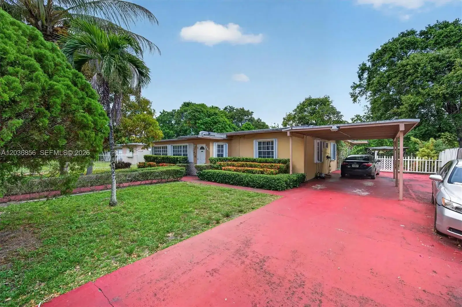 761 NE 139th St, North Miami FL 33161 photo 4