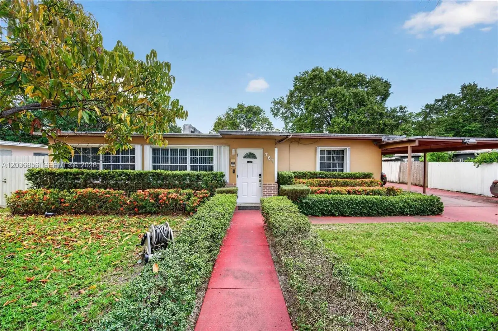 761 NE 139th St, North Miami FL 33161 photo 5