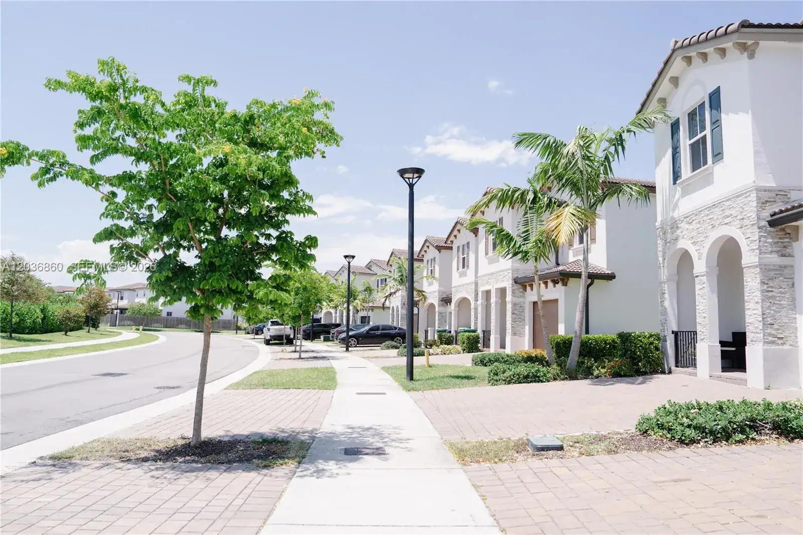 12779 NW 24th Ave # 0, Miami FL 33167 photo 4