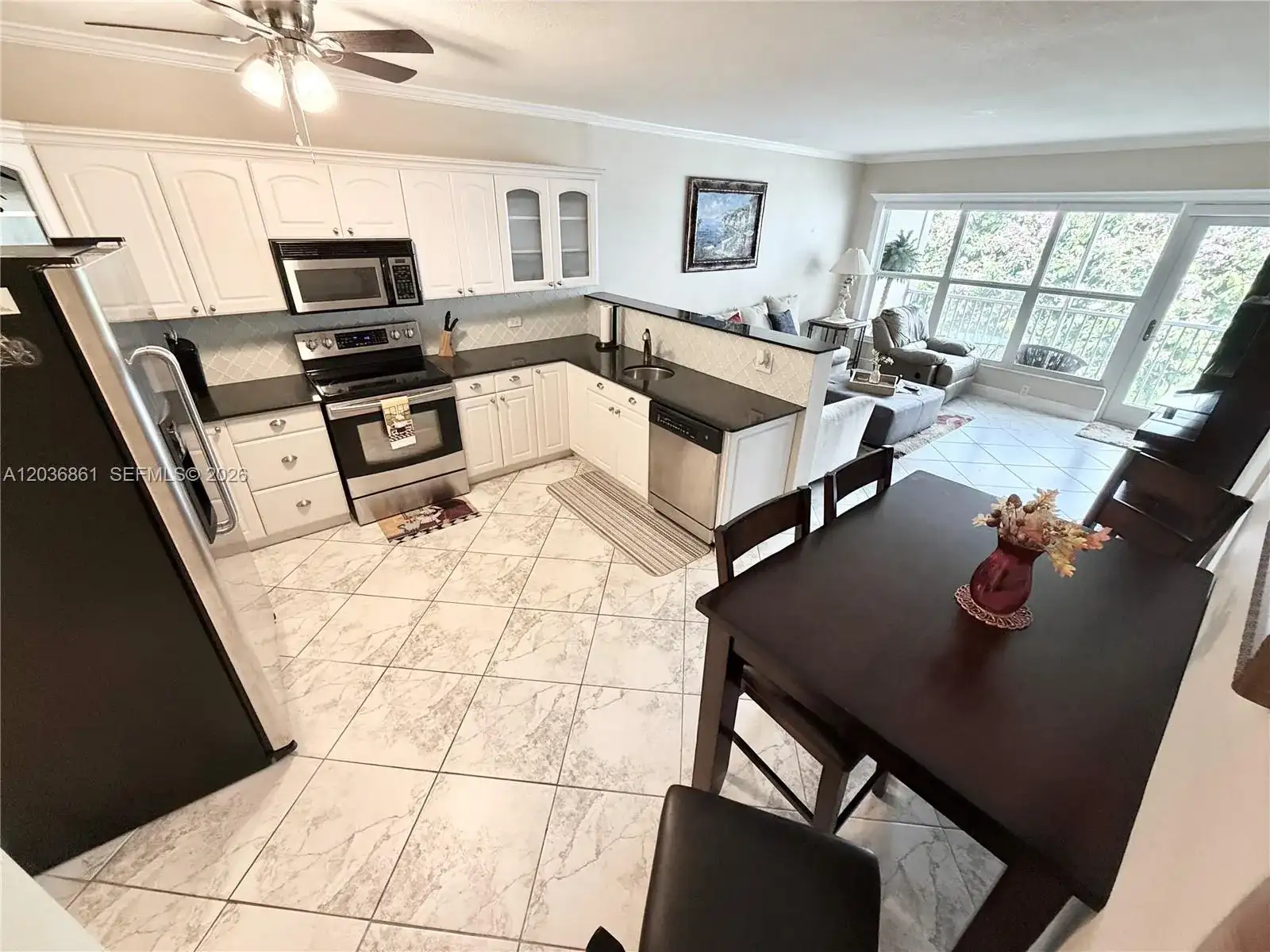 1000 SW 12th St # 201, Fort Lauderdale FL 33315 photo 2