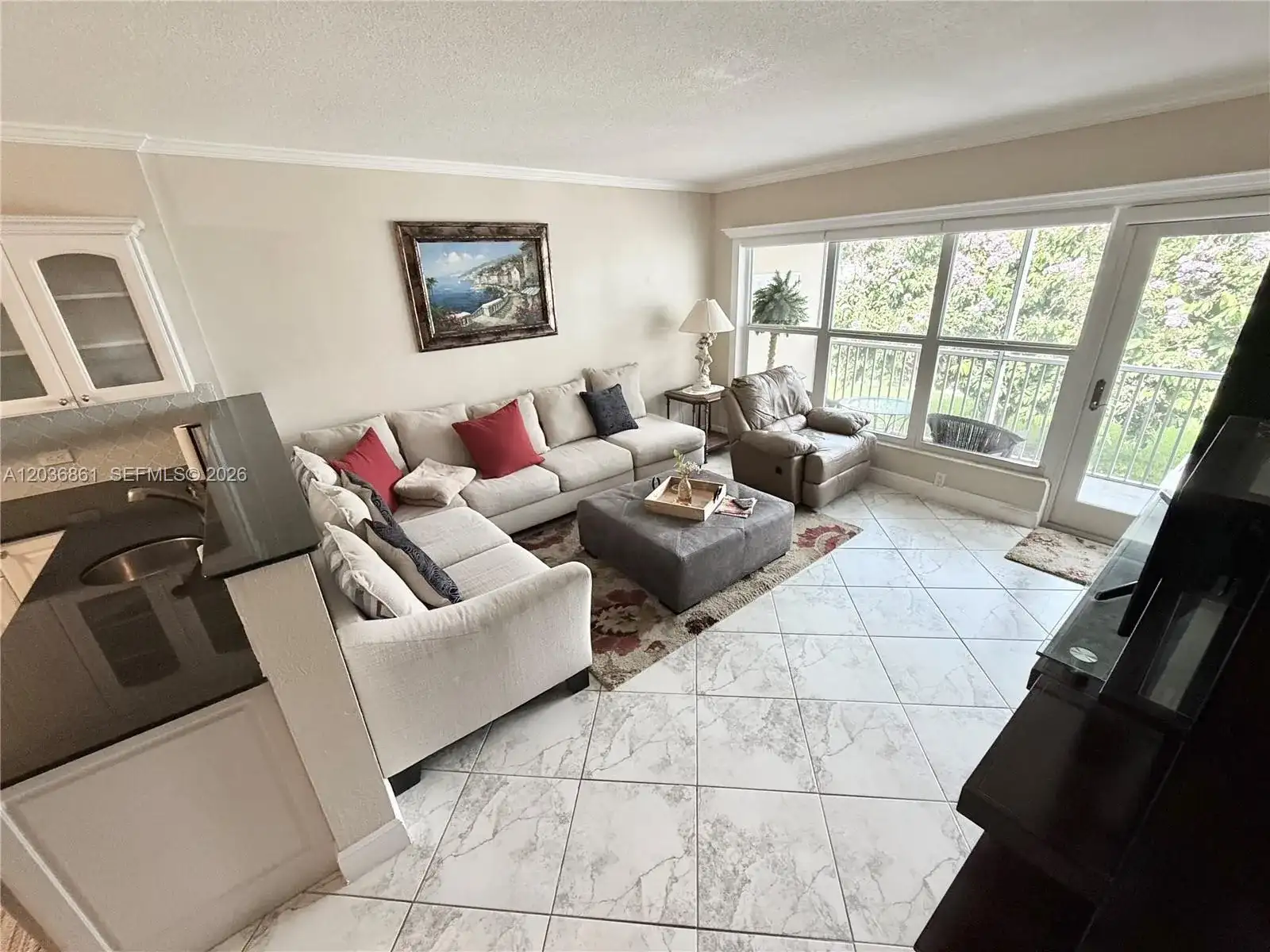 1000 SW 12th St # 201, Fort Lauderdale FL 33315 photo 5