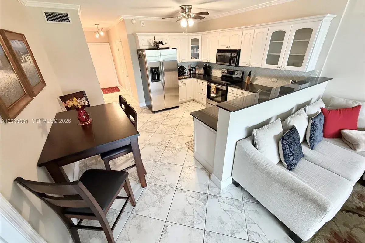 1000 SW 12th St # 201, Fort Lauderdale FL 33315