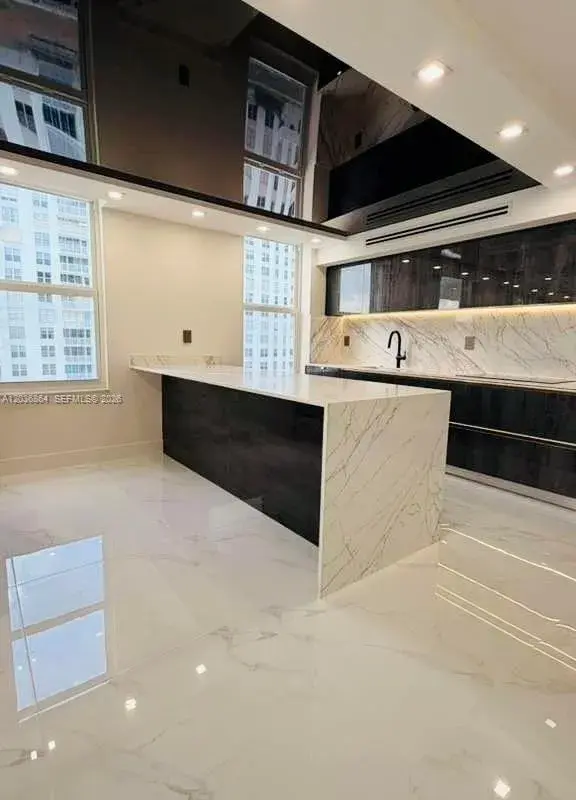 230 174th St # 1612, Sunny Isles Beach FL 33160