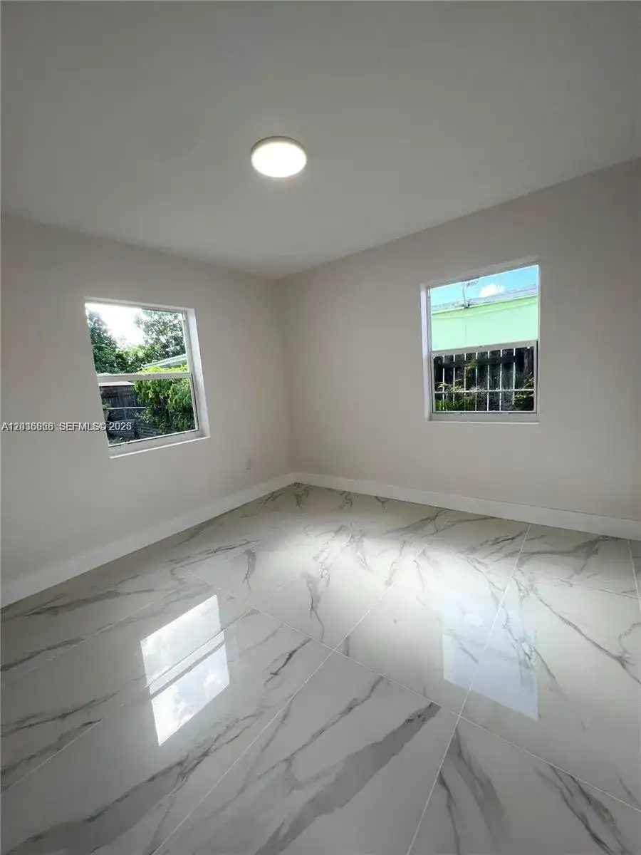 31 SW 67th Ct # 1, Miami FL 33144 photo 5