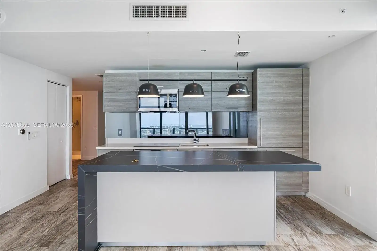 650 NE 32nd St # 4407, Miami FL 33137 photo 5