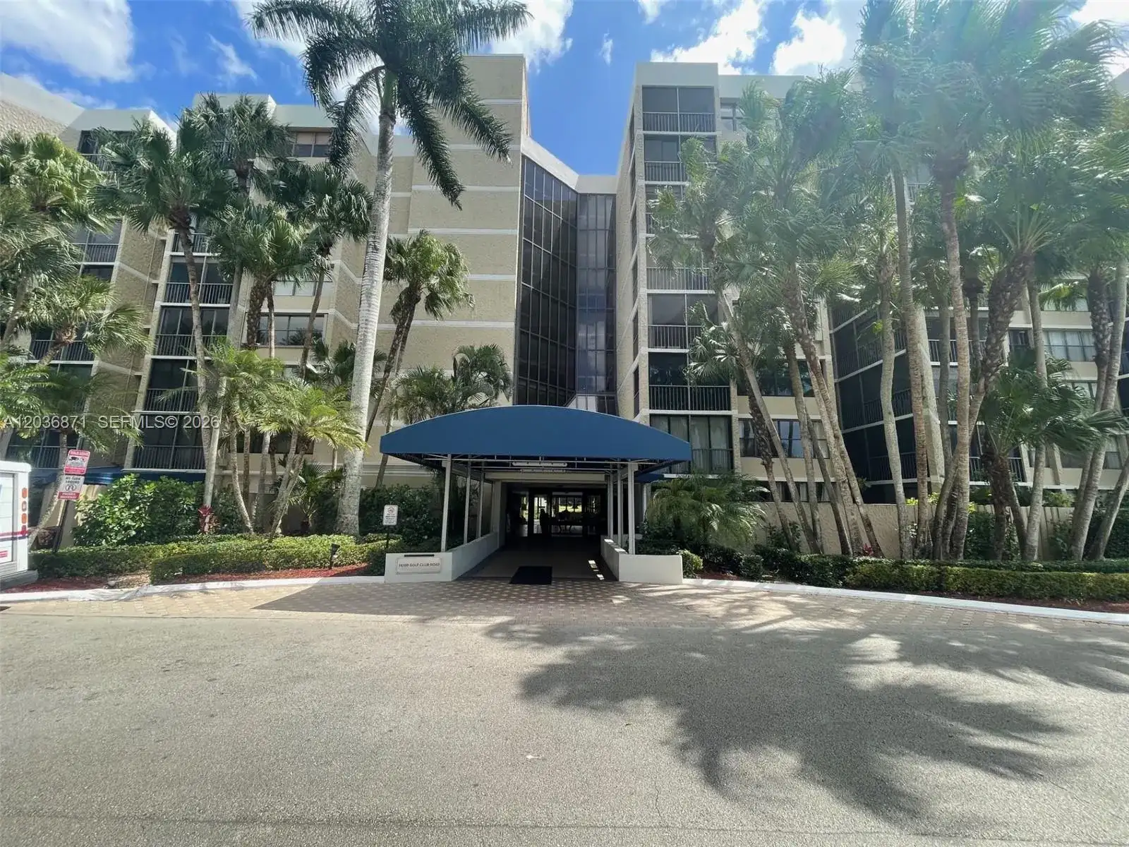 16300 Golf Club Rd # 508, Weston FL 33326 photo 3