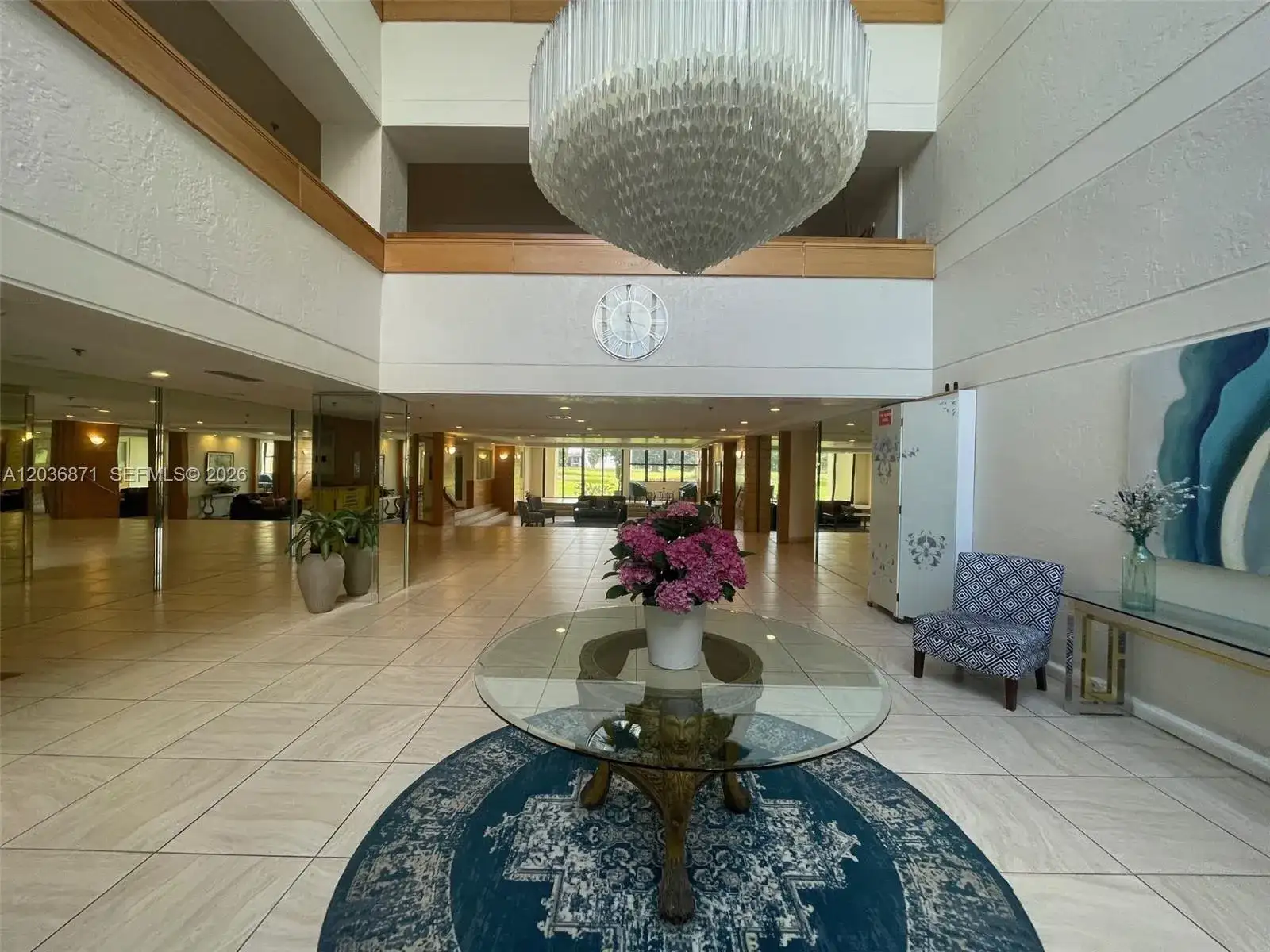16300 Golf Club Rd # 508, Weston FL 33326 photo 5