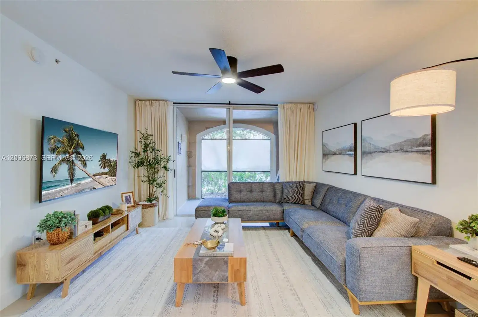 4824 N State Road 7 # 9105, Coconut Creek FL 33073