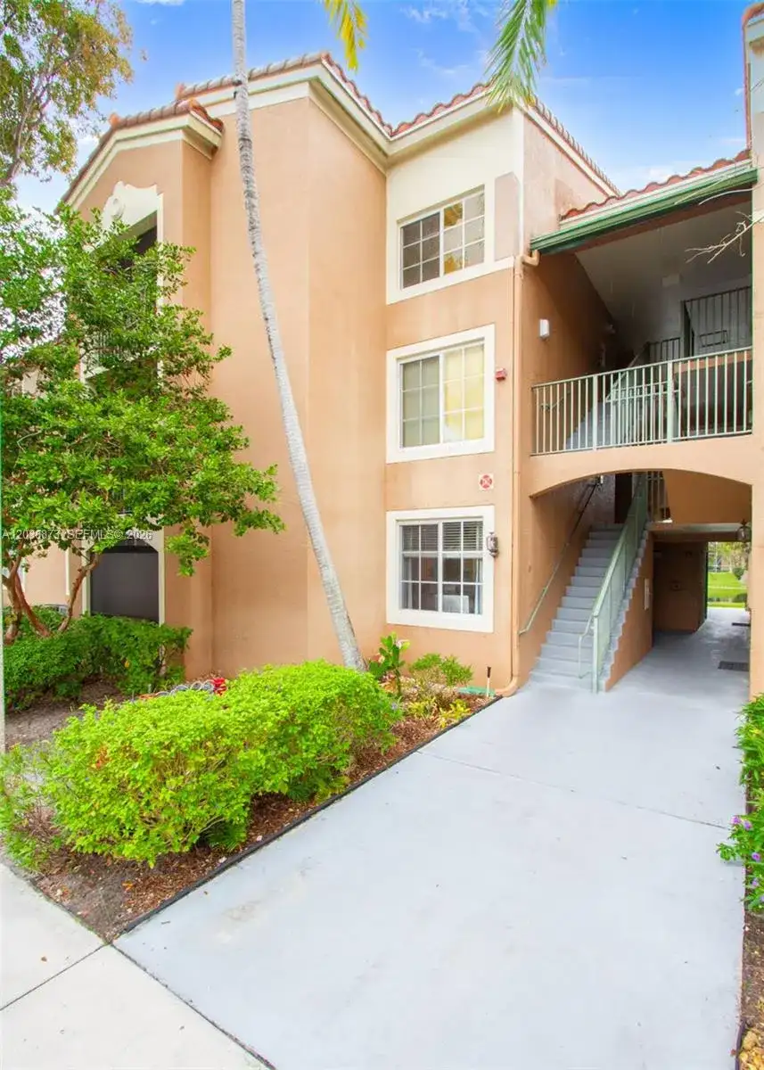 4824 N State Road 7 # 9105, Coconut Creek FL 33073 photo 3