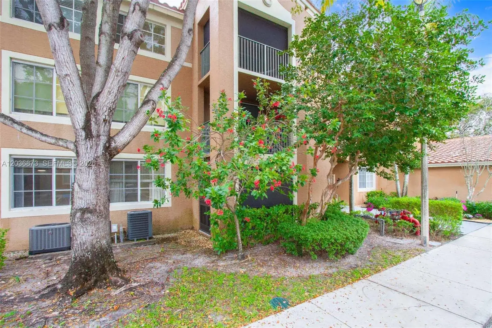 4824 N State Road 7 # 9105, Coconut Creek FL 33073 photo 4