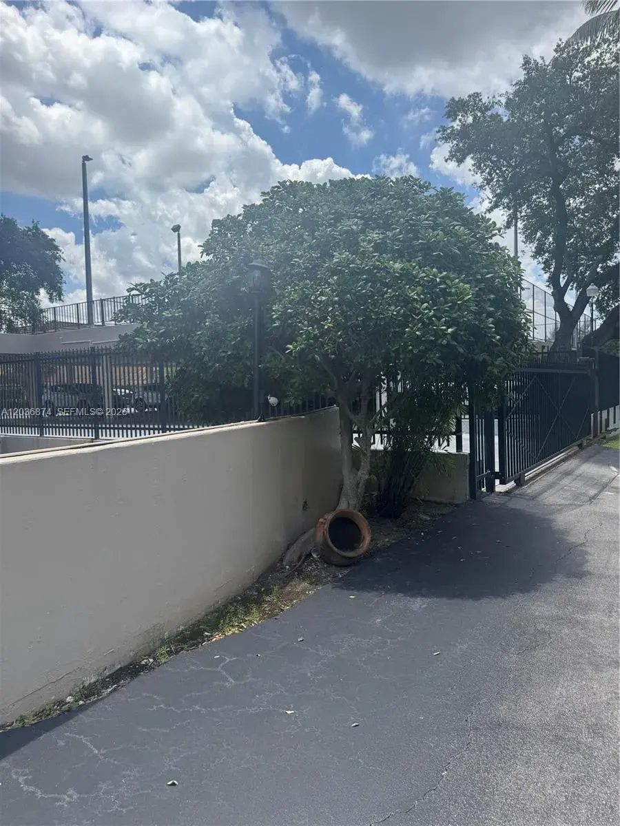 1625 SE 10th Ave # 804, Fort Lauderdale FL 33316