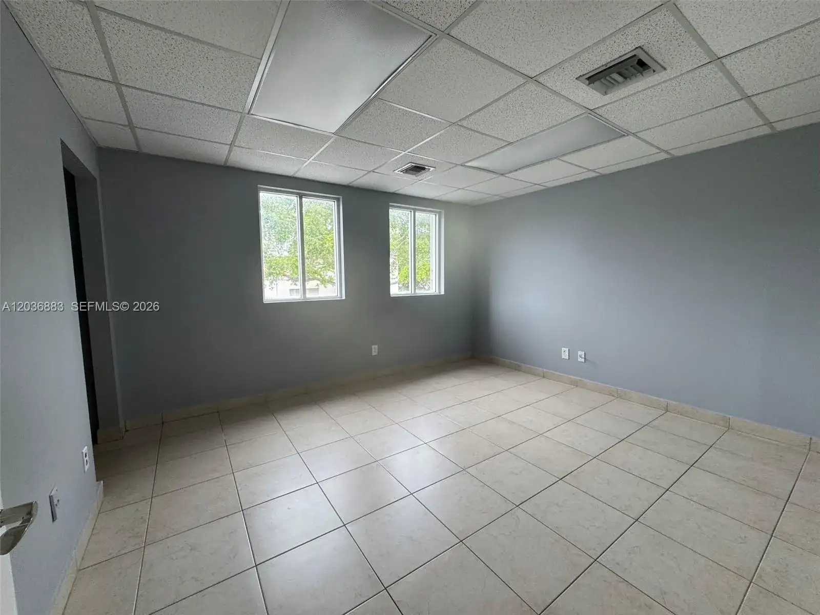 13026 SW 128th St # 9, Miami FL 33186 photo 3
