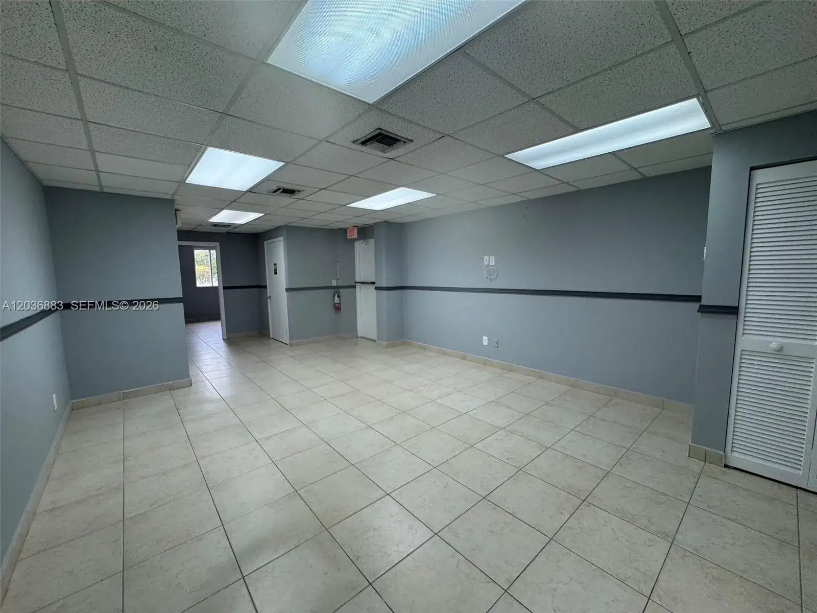 13026 SW 128th St # 9, Miami FL 33186 photo 5