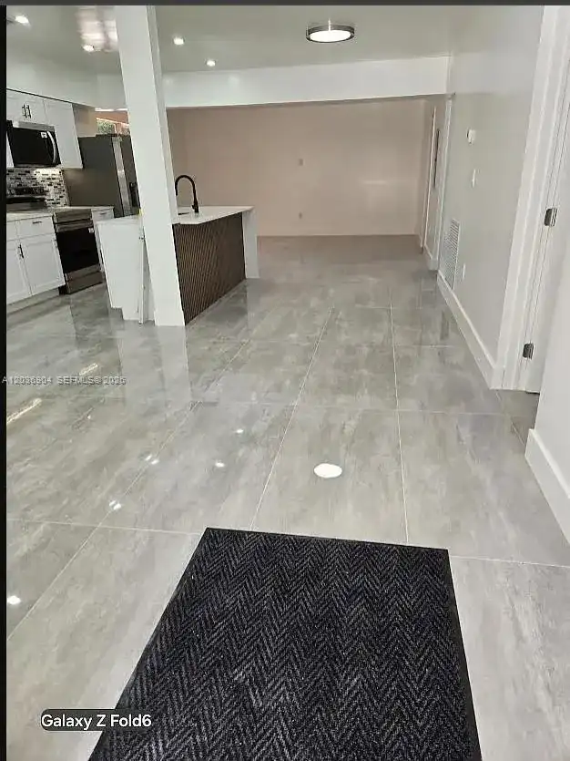 13240 NE 4 Ave # 1, North Miami FL 33161