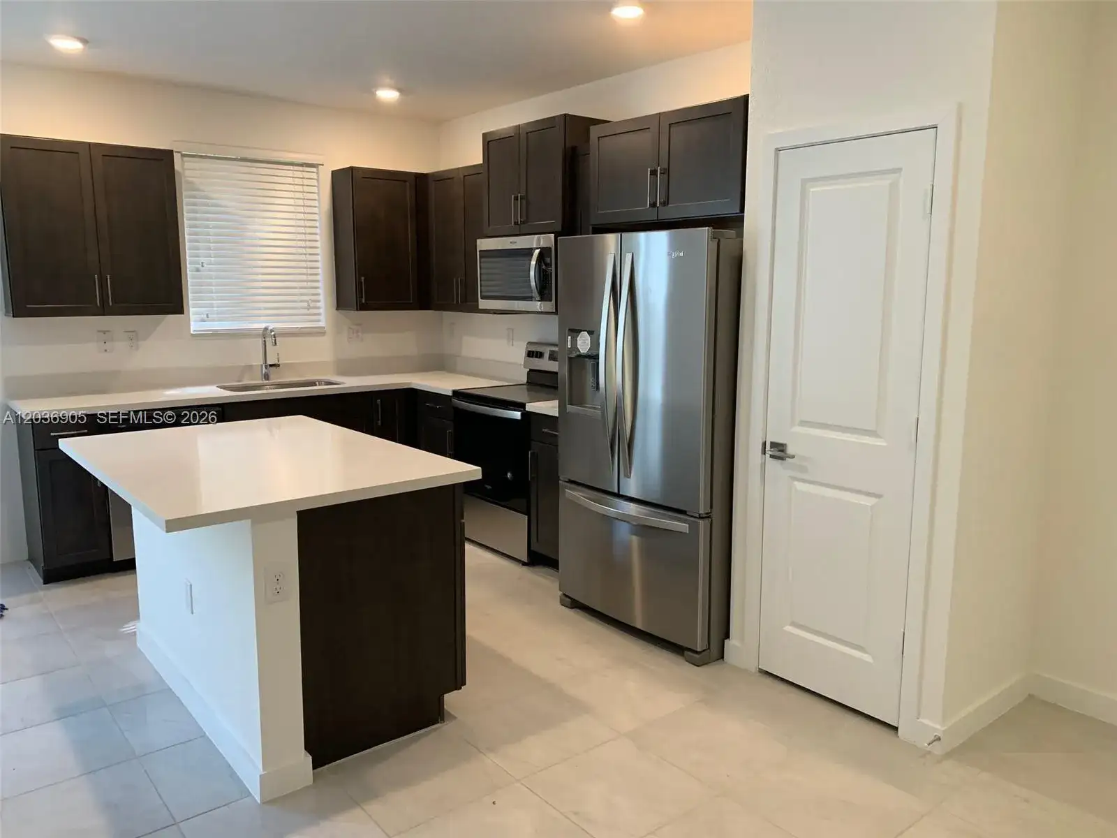 1078 SE 23rd Ter # 1078, Homestead FL 33035 photo 4