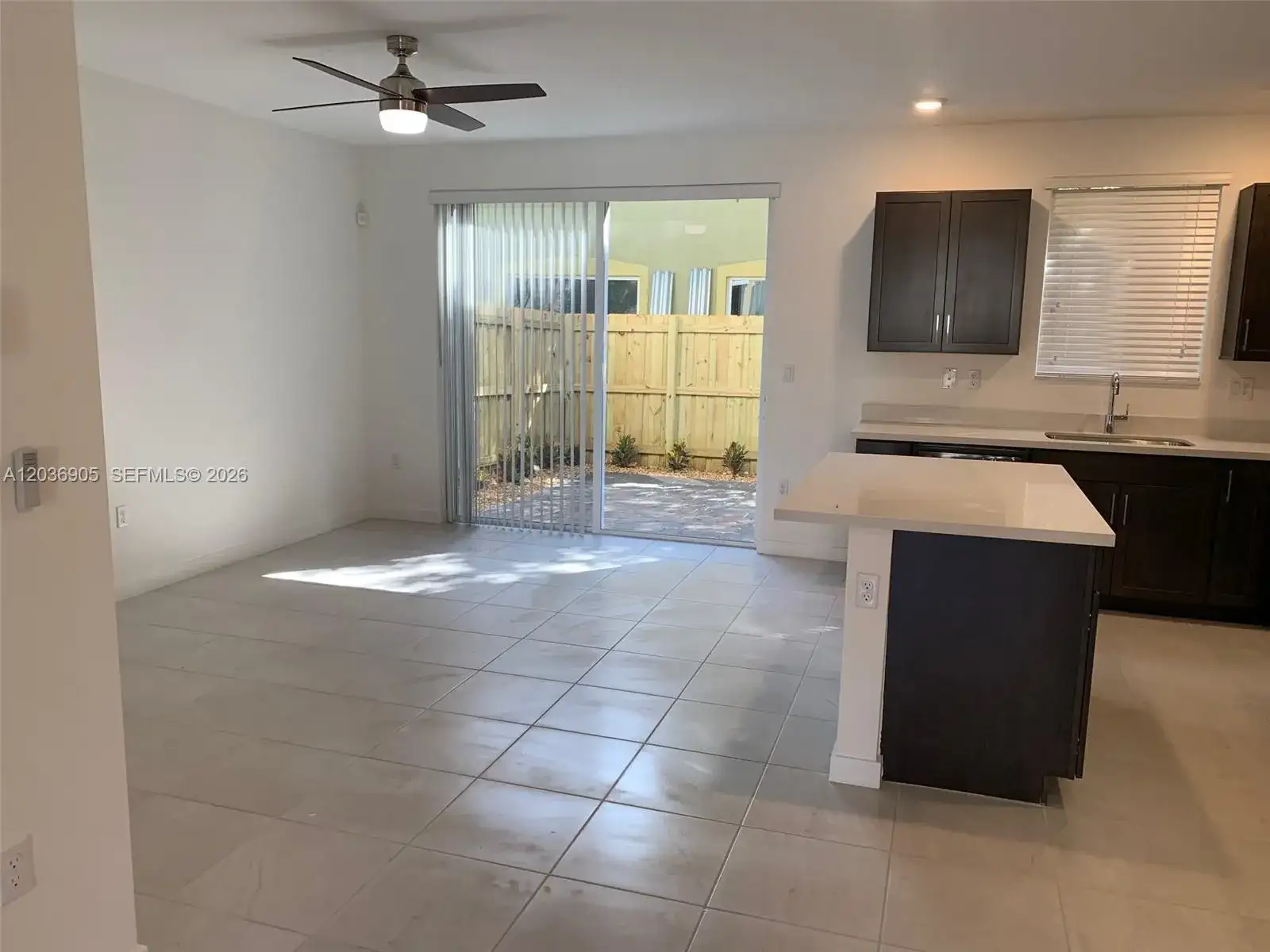 1078 SE 23rd Ter # 1078, Homestead FL 33035 photo 5