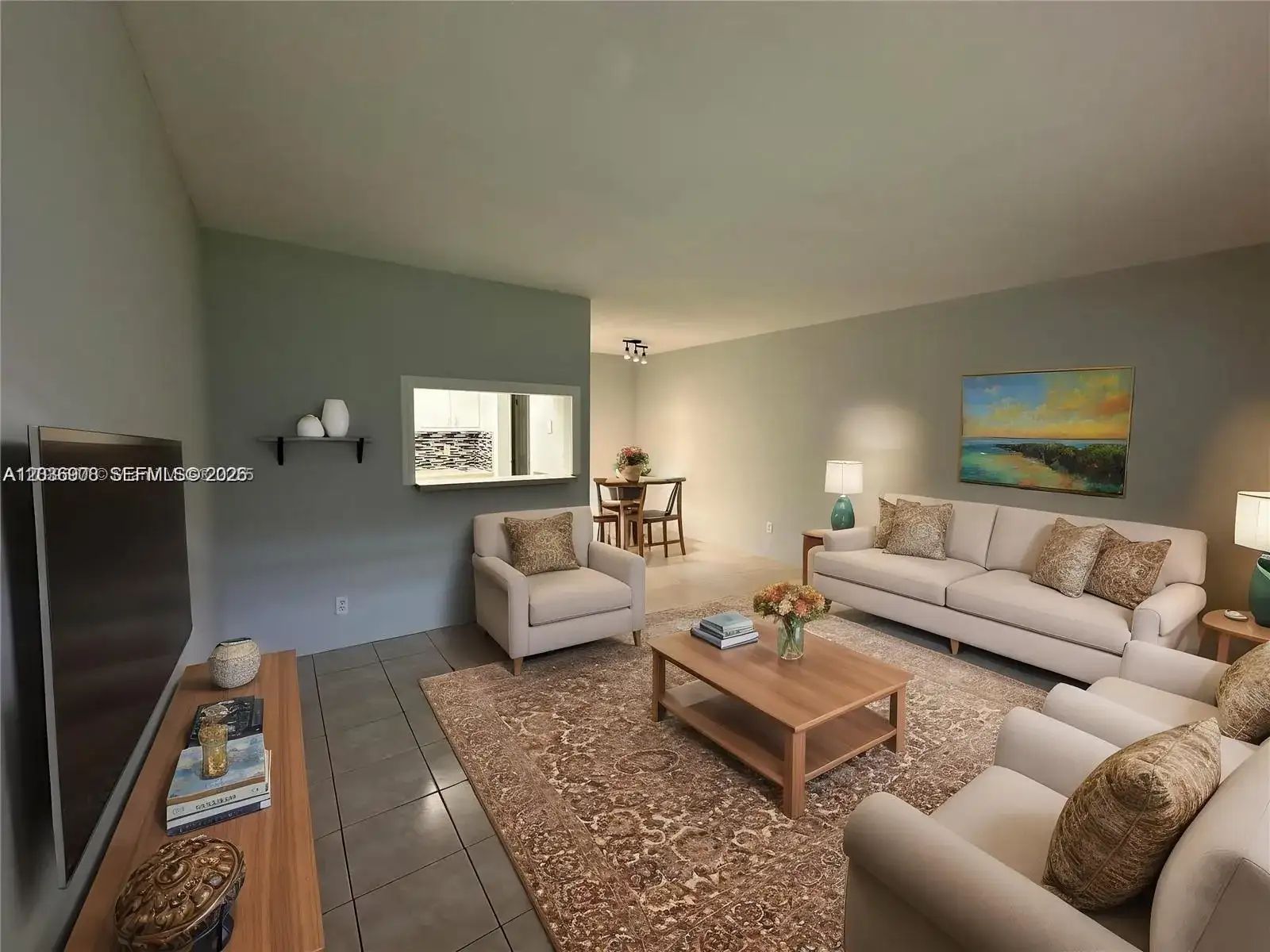 2916 Funston St # 47A, Hollywood FL 33020 photo 2