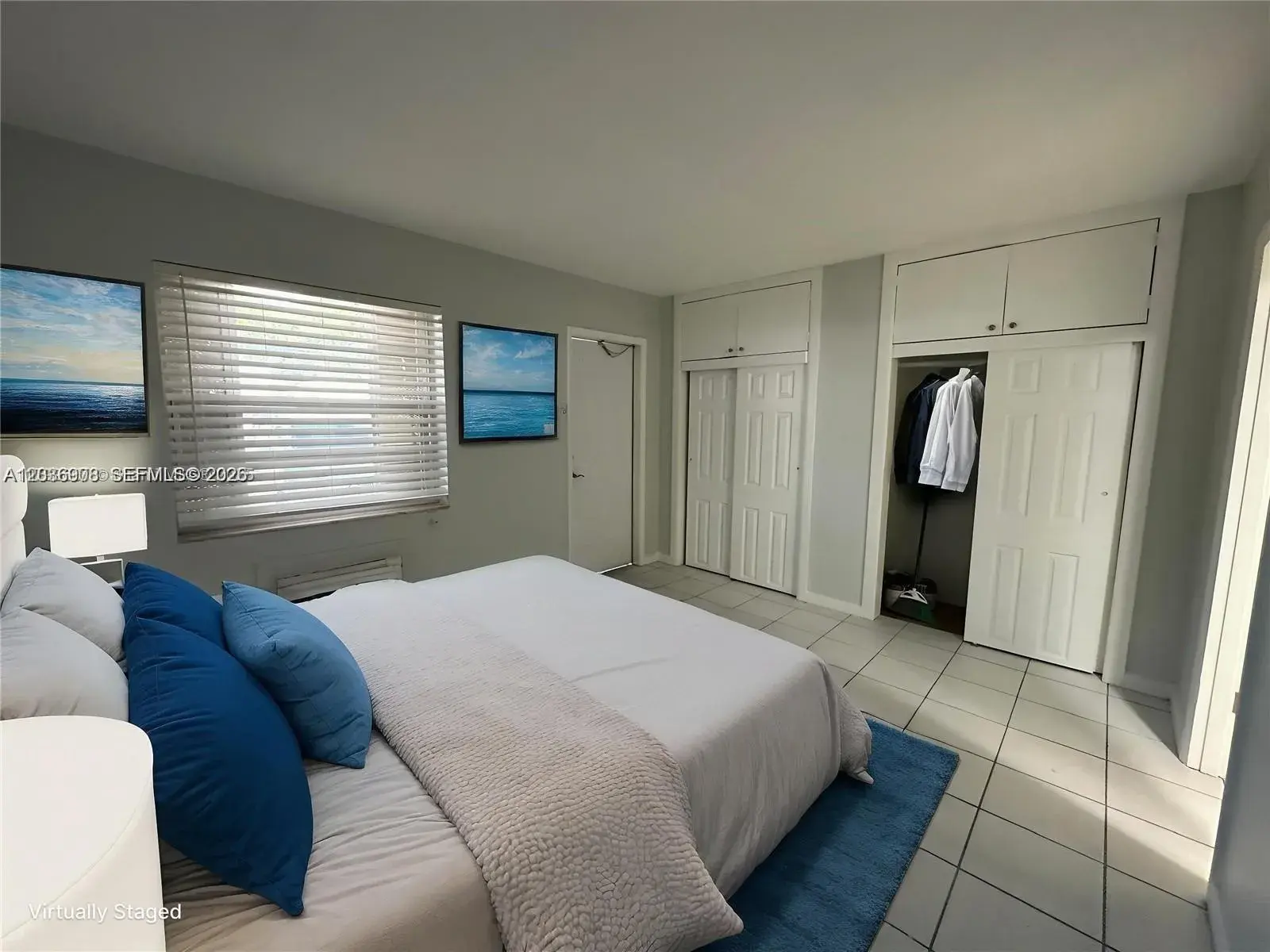 2916 Funston St # 47A, Hollywood FL 33020
