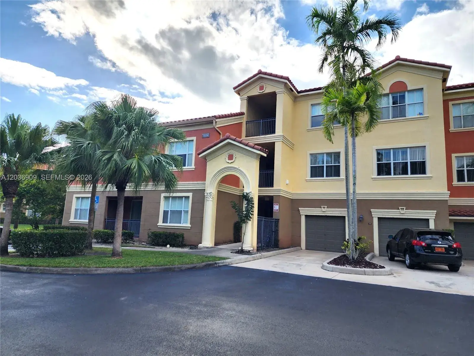 4602 SW 160th Ave # 524, Miramar FL 33027
