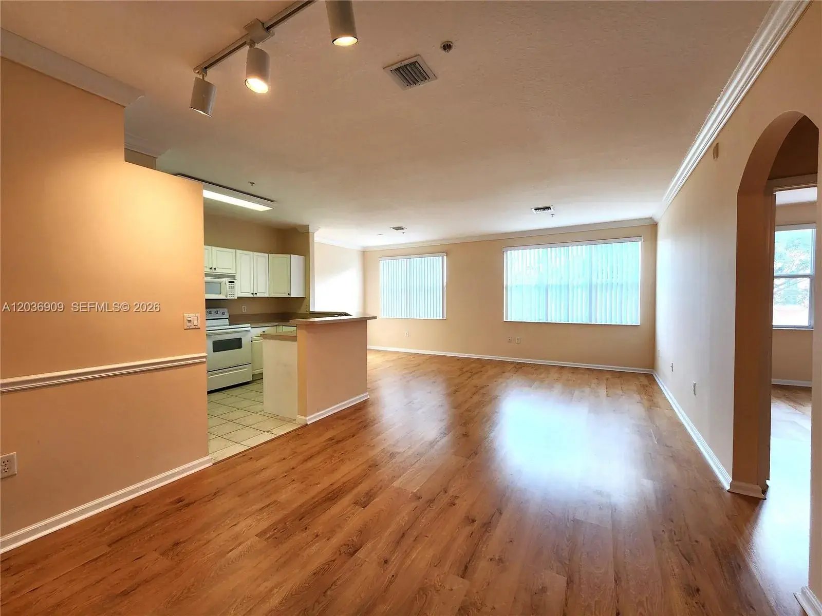 4602 SW 160th Ave # 524, Miramar FL 33027