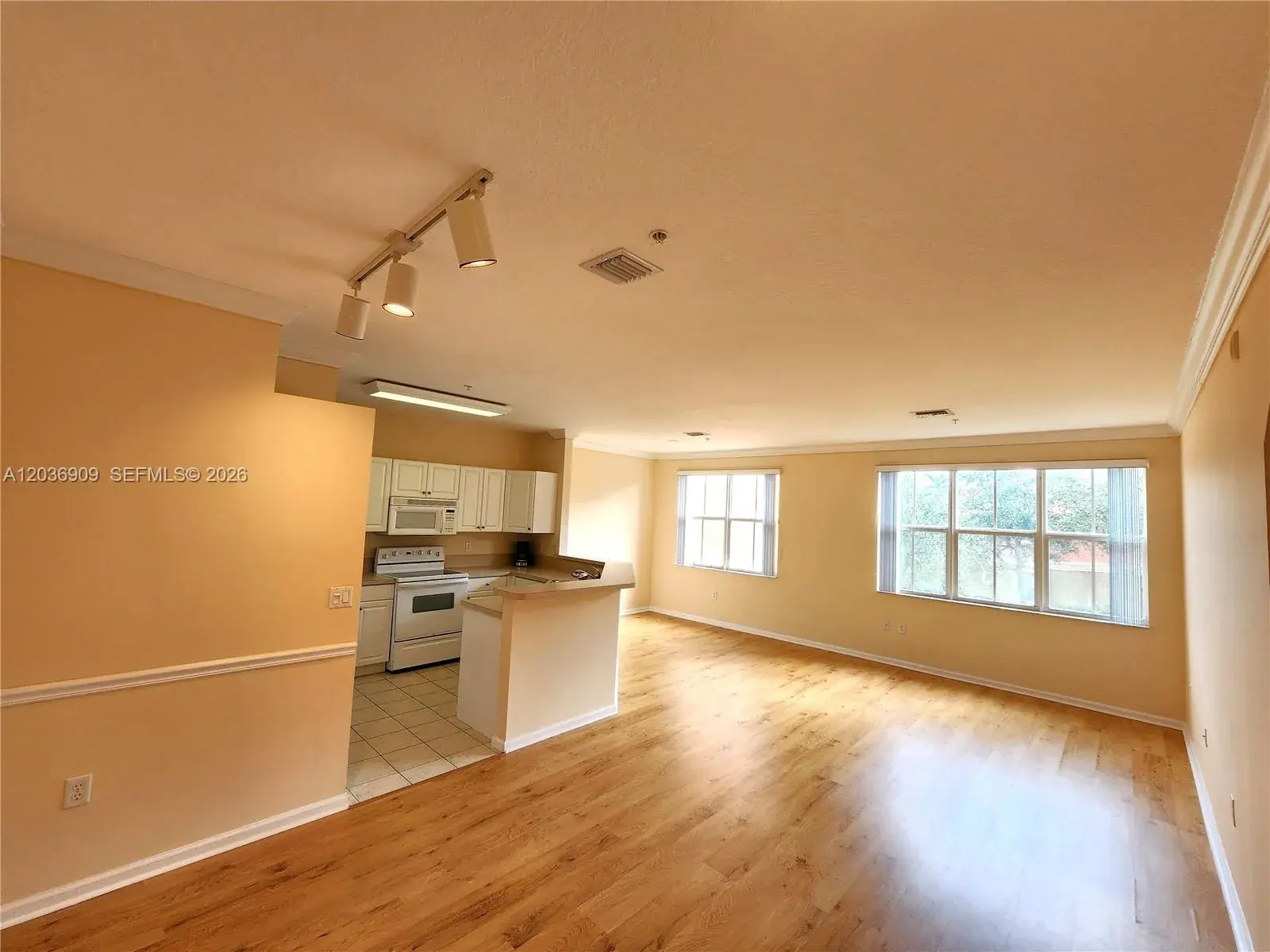 4602 SW 160th Ave # 524, Miramar FL 33027