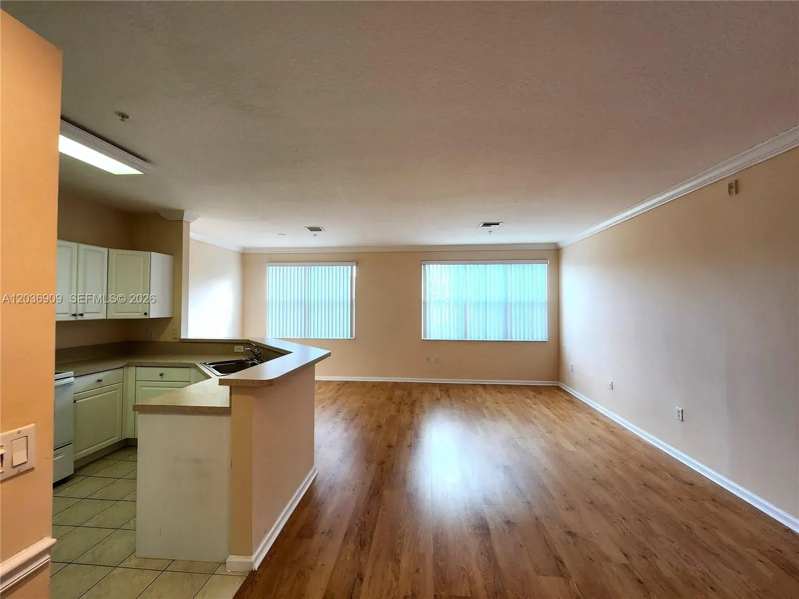 4602 SW 160th Ave # 524, Miramar FL 33027