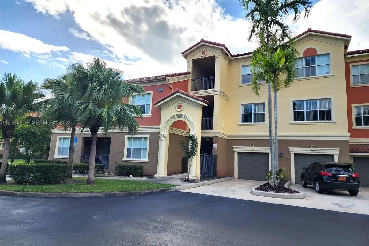 4602 SW 160th Ave # 524, Miramar FL 33027