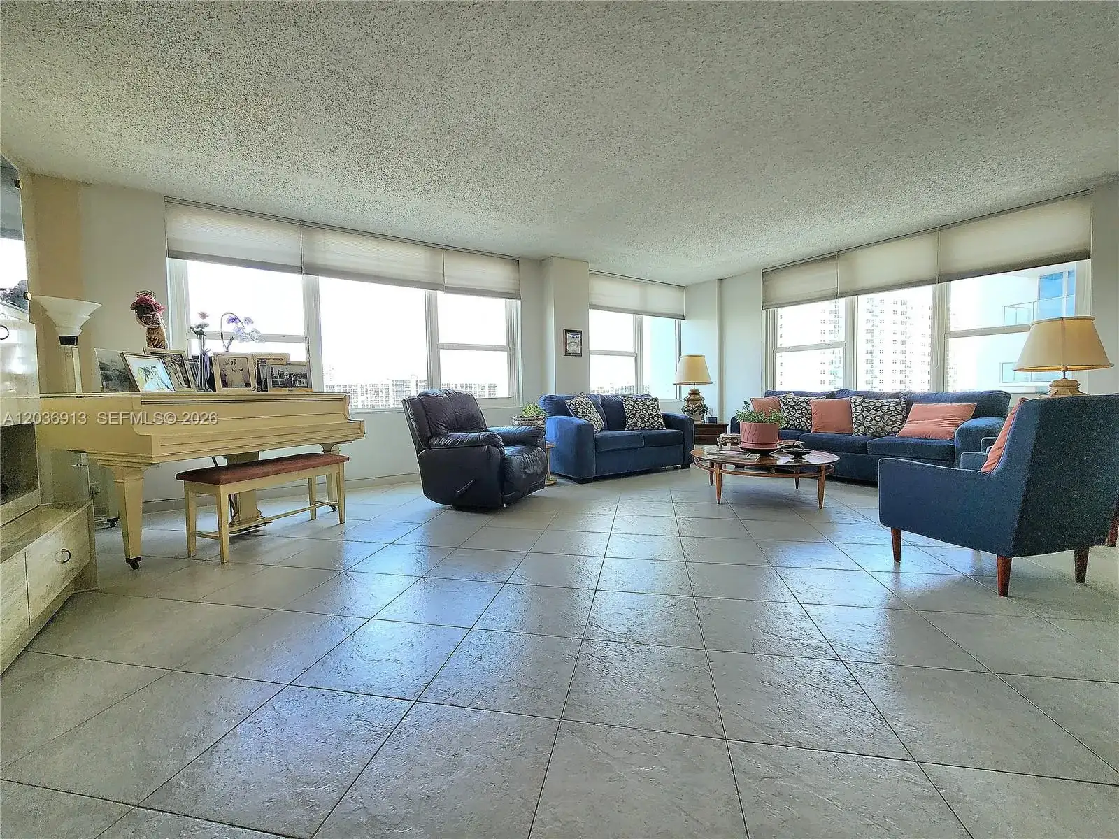3505 S Ocean Dr # 705, Hollywood FL 33019 photo 2