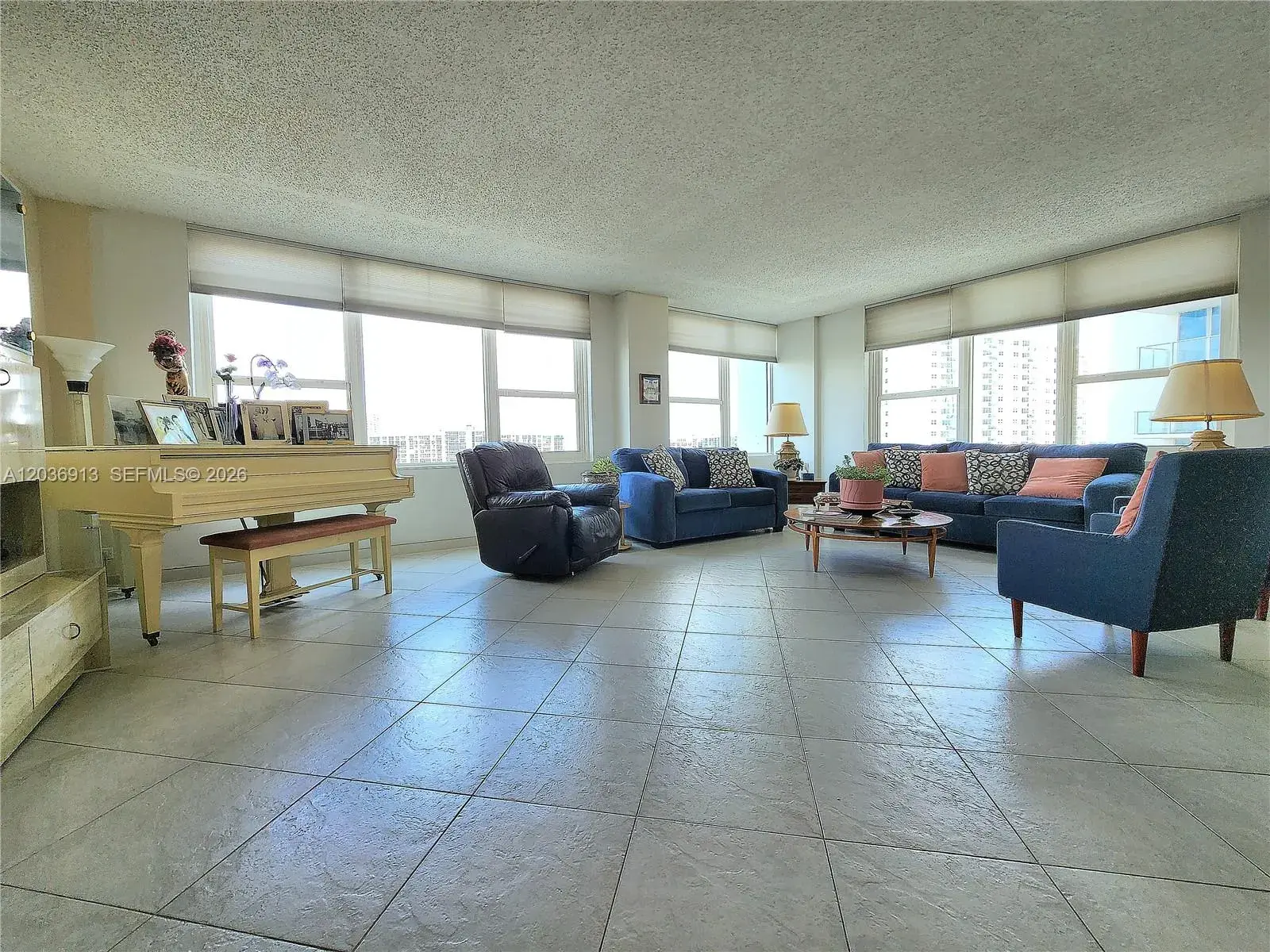 3505 S Ocean Dr # 705, Hollywood FL 33019