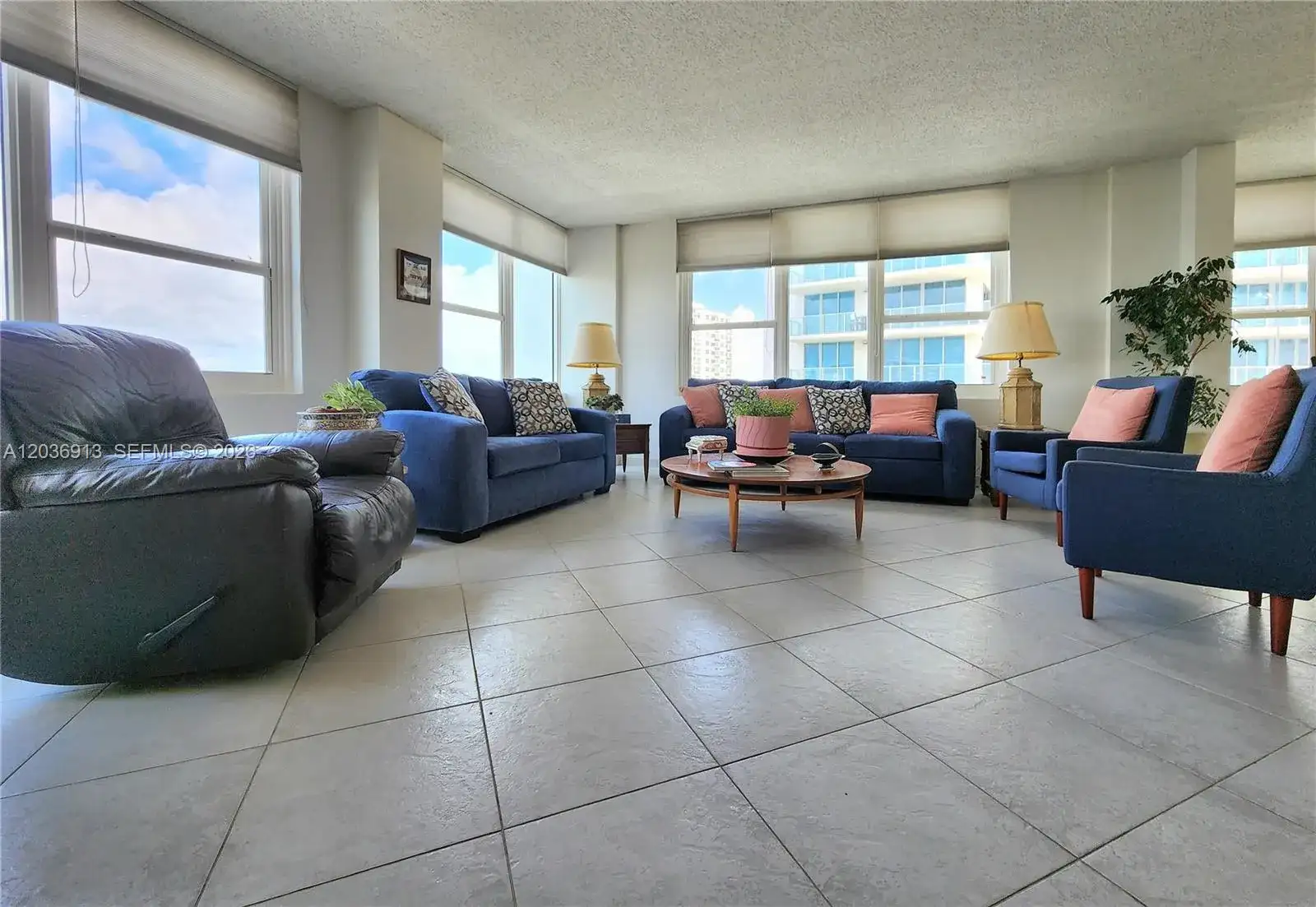 3505 S Ocean Dr # 705, Hollywood FL 33019 photo 3