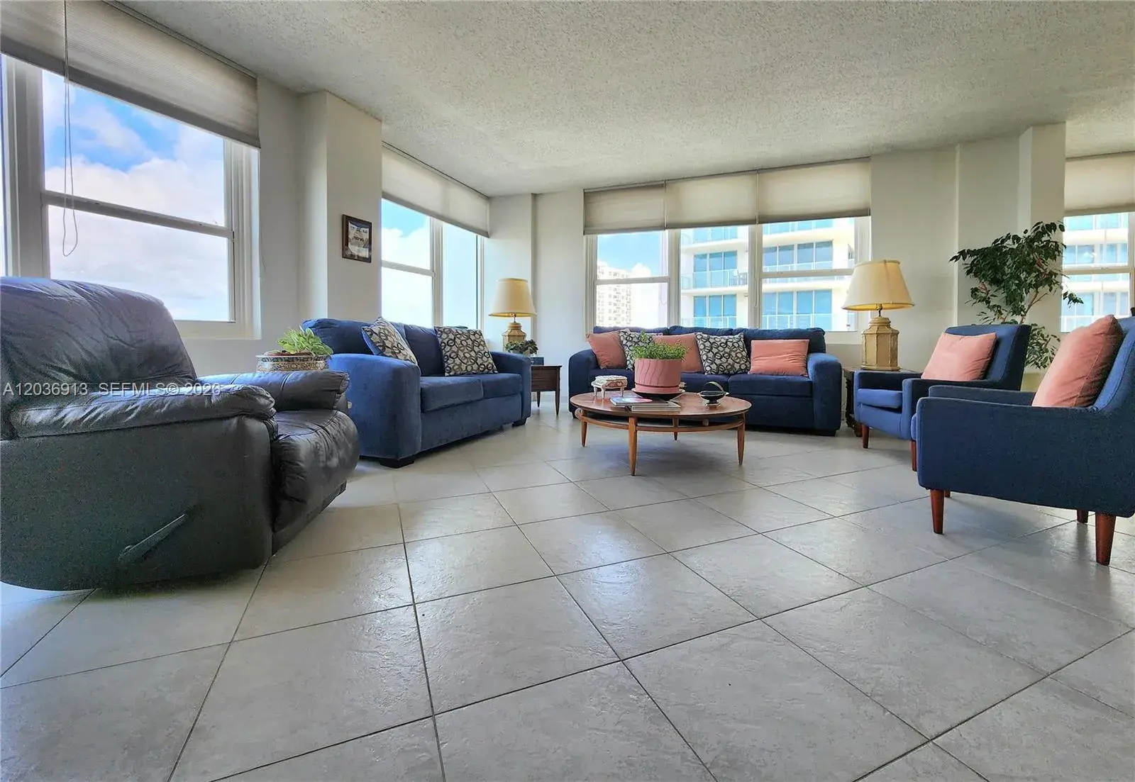 3505 S Ocean Dr # 705, Hollywood FL 33019