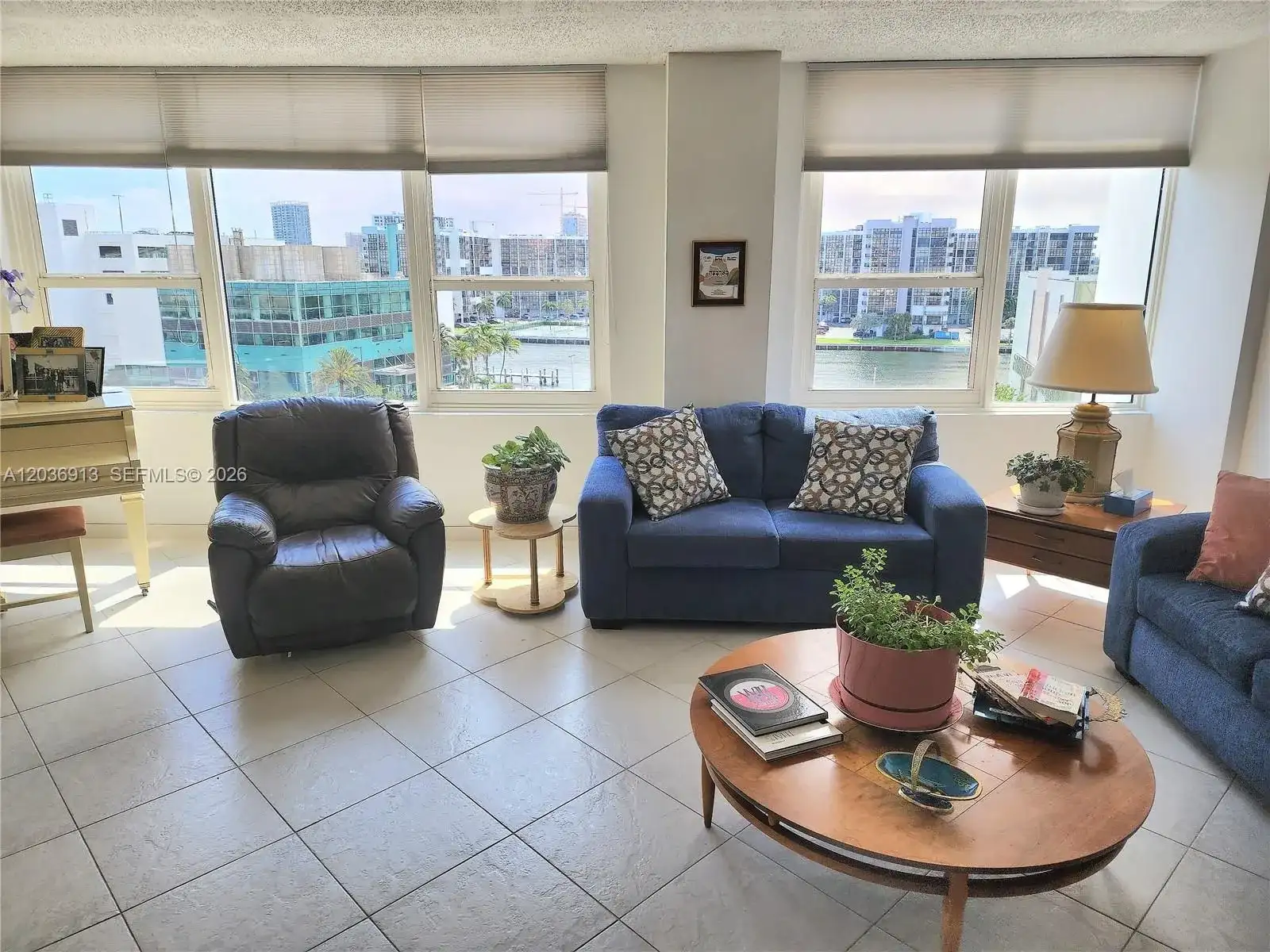3505 S Ocean Dr # 705, Hollywood FL 33019 photo 4